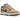 Produkt Nike Dunk Low Retro PRM Animal Pack Giraffe/Cheetah bild 2