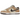 Produkt Nike Dunk Low Retro PRM Animal Pack Giraffe/Cheetah bild 3