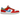 Product Image Nike Dunk Low QS LeBron James Fruity Pebbles