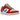 Product Image Nike Dunk Low QS LeBron James Fruity Pebbles