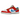 Product Image Nike Dunk Low QS LeBron James Fruity Pebbles