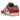 Product Image Nike Dunk Low QS LeBron James Fruity Pebbles