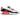 Produkt Nike Air Max 90 Aster Pink bild 4