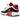 Product Image Nike Air Max 90 Aster Pink