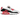 Produkt Nike Air Max 90 Aster Pink bild 2