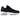 Produkt Nike Air Max 95 Next Nature Black bild 1