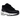 Produkt Nike Air Max 95 Next Nature Black bild 2