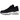 Produkt Nike Air Max 95 Next Nature Black bild 3