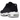 Produkt Nike Air Max 95 Next Nature Black bild 4