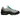 Produkt Nike Air Max 95 Black Stadium Green bild 1