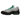 Produkt Nike Air Max 95 Black Stadium Green bild 3