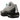 Produkt Nike Air Max 95 Black Stadium Green bild 4