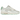 Produkt Nike Air Max 90 The Future is Clear bild 2