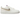 Produkt Nike Air Force 1 LV8 Double Swoosh Silver Gold bild 1