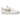 Product Image Nike Air Force 1 LV8 Double Swoosh Silver Gold