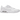 Product Image Nike Air Max SC Leather Triple White