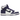 Product Image Nike Dunk High Electro Purple Midnight Navy