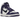 Product Image Nike Dunk High Electro Purple Midnight Navy