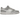 Product Image Nike Dunk Low Two Toned Grey