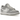 Produkt Nike Dunk Low Two Toned Grey bild 2