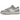 Produkt Nike Dunk Low Two Toned Grey bild 3
