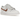 Produkt Nike Dunk Low White Pink  bild 2