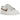 Product Image Nike Dunk Low White Pink