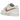 Product Image Nike Dunk Low White Pink