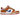 Product Image Nike Dunk Low Hot Curry Game Royal