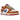 Product Image Nike Dunk Low Hot Curry Game Royal