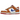 Product Image Nike Dunk Low Hot Curry Game Royal