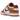 Product Image Nike Dunk Low Hot Curry Game Royal