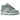 Produkt Nike Dunk Low Clear Blue Swoosh bild 5