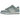 Produkt Nike Dunk Low Clear Blue Swoosh bild 6