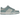 Produkt Nike Dunk Low Clear Blue Swoosh bild 4