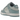 Produkt Nike Dunk Low Clear Blue Swoosh bild 7