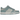 Produkt Nike Dunk Low Clear Blue Swoosh bild 3