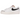 Product Image Nike Blazer Low Platform White Black