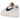 Product Image Nike Blazer Low Platform White Black