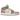Product Image Air Jordan 1 Mid SE Pastel Vivid Green Grind