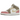 Product Image Air Jordan 1 Mid SE Pastel Vivid Green Grind