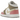 Product Image Air Jordan 1 Mid SE Pastel Vivid Green Grind