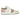 Product Image Air Jordan 1 Low Pastel Grind Vivid Green