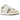 Produkt Air Jordan 1 Low Pastel Grind Vivid Green bild 5