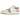 Product Image Air Jordan 1 Low Pastel Grind Vivid Green