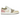 Produkt Air Jordan 1 Low Pastel Grind Vivid Green bild 4