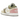 Product Image Air Jordan 1 Low Pastel Grind Vivid Green