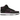Product Image Nike Dunk High Fragment Beijing (2021)