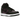Product Image Nike Dunk High Fragment Beijing (2021)