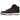 Product Image Nike Dunk High Fragment Beijing (2021)